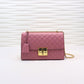 Luxe Touch Bags 

 - LTB Bags - 1001