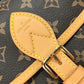 Fashion LTB-bags - 2465