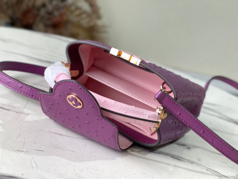 Fashion LTB-bags - 4352