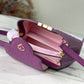 Fashion Luxe Touch bags - 4352