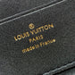 Fashion Luxe Touch bags - 2924