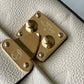 Fashion Luxe Touch bags - 5097