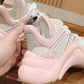 Luxe Touch Bags 

 - LTB Women Shoes - 518