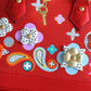 Rezaus Fashion LTB-bags - 8258