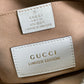 LTB - GG Bags - 2050