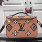 Luxe Touch Bags 

 - LTB Bags - 2339