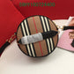 LTB Fashion -BBR Bags - 725