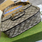 LTB - GG Bags - 1616