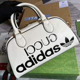 LTB - GG Bags - 1209