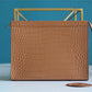 Luxe Touch Fashion LTB-bags - 9028
