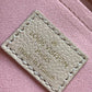 Fashion LTB-bags - 3388