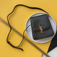 Luxe Touch - SLY Bags 188