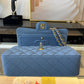 LTB - Luxe Touch Bags - 352