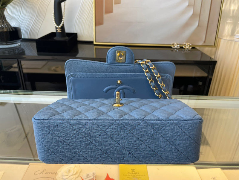 LTB - Luxe Touch Bags - 352