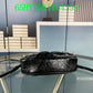 LTB Fashion - BGA Bags - 1986