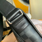 Fashion Luxe Touch bags - 3241