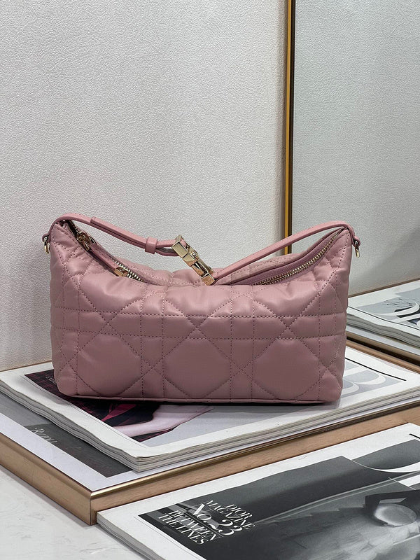LTB - Luxe Touch Bags - 182