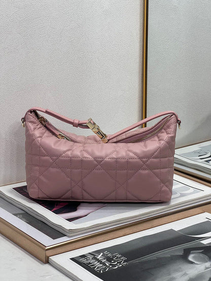 LTB - Luxe Touch Bags - 182