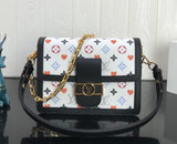 Luxe Touch Bags 

 - LTB Bags - 2681