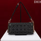 LTB - Luxe Touch Bags - 1255