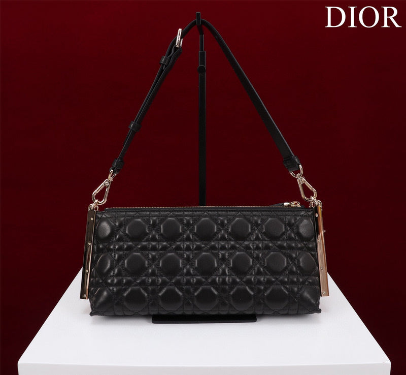 LTB - Luxe Touch Bags - 1255