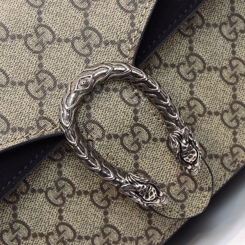 Luxe Touch Bags - Luxe Touch Bags - 832
