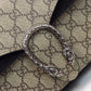 Luxe Touch Bags 

 - LTB Bags - 832