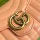 LTB - GG Bags - 374