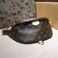 Rezaus Fashion LTB-bags - 17912