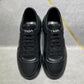 Luxe Touch Bags 

 - PD Men Shoes - 218