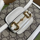 LTB - GG Bags - 1006