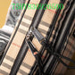 LTB Fashion -BBR Bags - 627