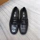 Luxe Touch Bags 

 - LTB Men Shoes - 1354