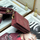 LTB - Luxe Touch Bags - 2548