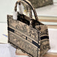 LTB - Luxe Touch Bags - 468