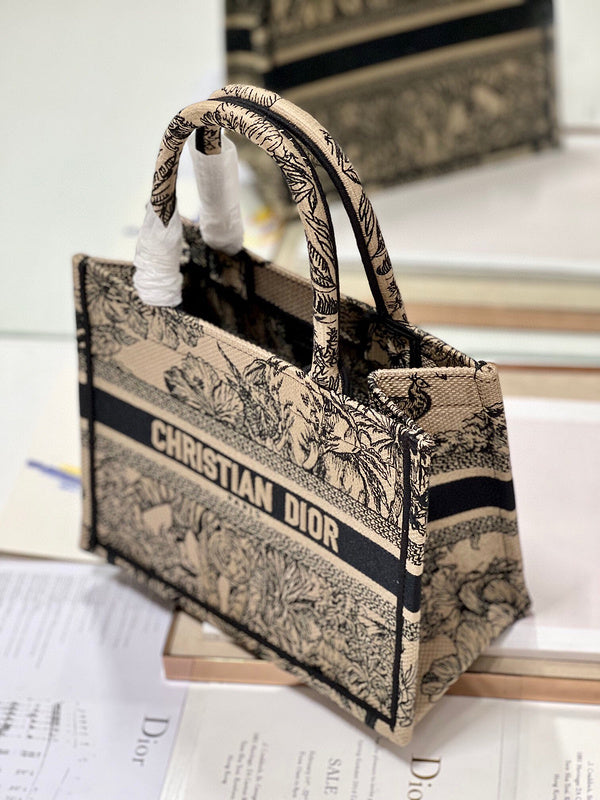LTB - Luxe Touch Bags - 468