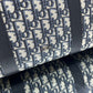 LTB - Luxe Touch Bags - 522