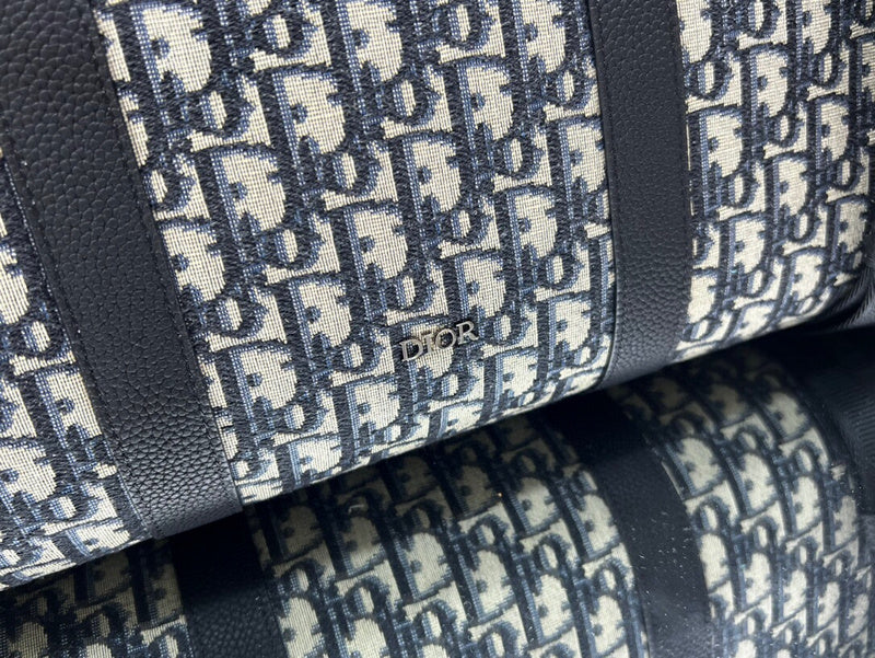 LTB - Luxe Touch Bags - 522