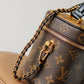 Luxe Touch Fashion LTB-bags - 17214
