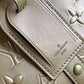 Luxe Touch Fashion LTB-bags - 17469