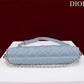 LTB - Luxe Touch Bags - 1246