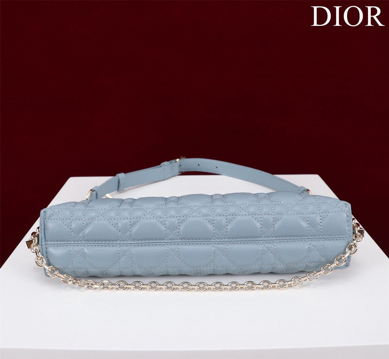 LTB - Luxe Touch Bags - 1246