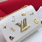 Fashion LTB-bags - 3580