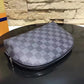 Rezaus Fashion LTB-bags - 17878