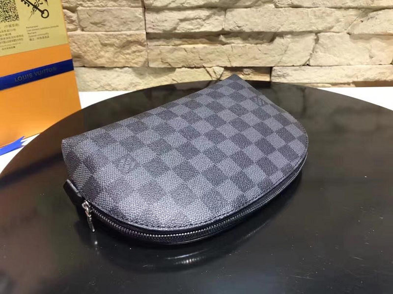 Rezaus Fashion LTB-bags - 17878