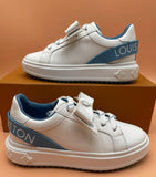 Luxe Touch Bags 

 - LTB Men Shoes - 1016