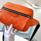 Luxe Touch Bags -   2922