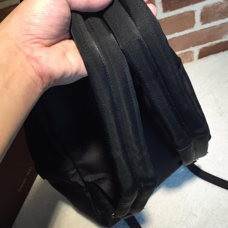 Luxe Touch Bags 

 - LTB Bags - 1196