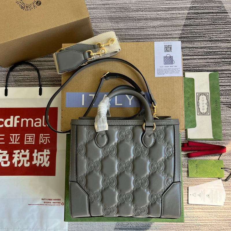 LTB - GG Bags - 595