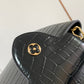 Fashion Luxe Touch bags - 3359